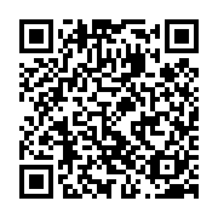 QR code for D1C421