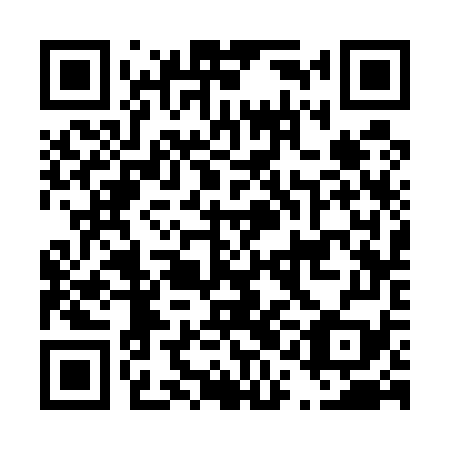 QR code for D1C579