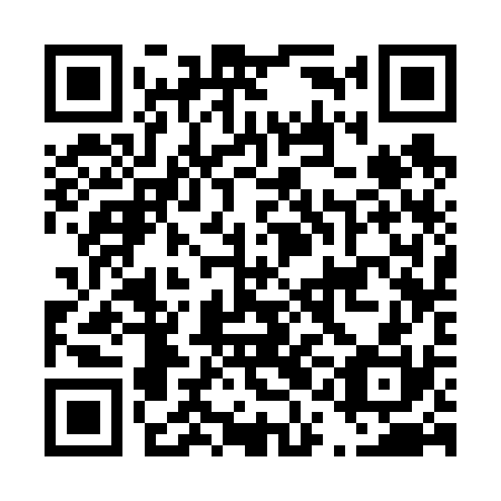 QR code for D1C630