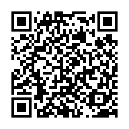 QR code for D1C668