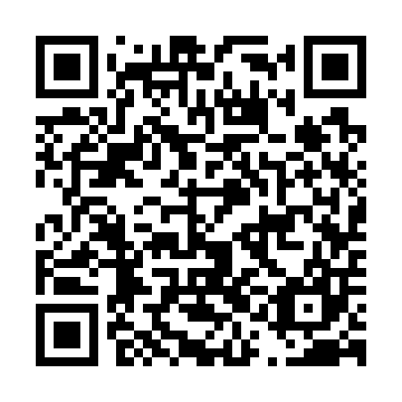 QR code for D1C707