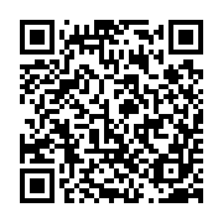 QR code for D1C752