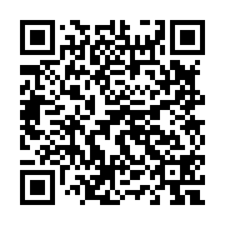 QR code for plate D1C 818