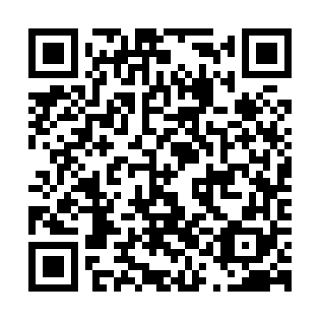 QR code for plate D1C 868