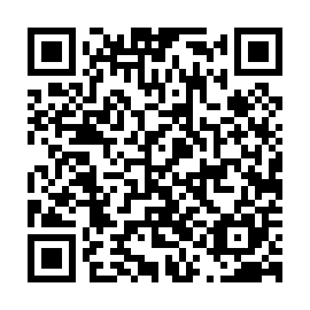 QR code for D1D 005