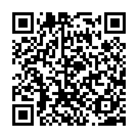QR code for D1D 020