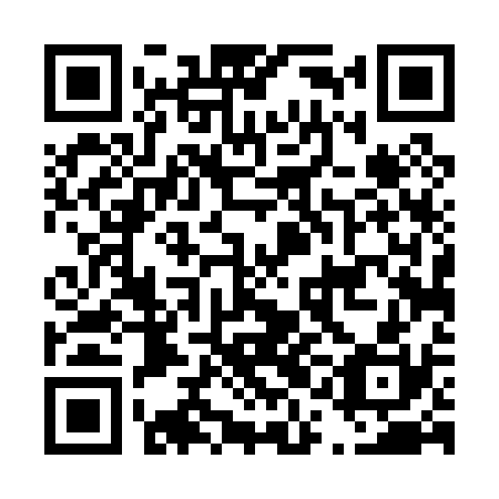 QR code for D1D 030