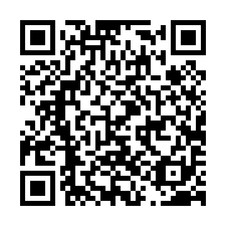 QR code for D1D 091
