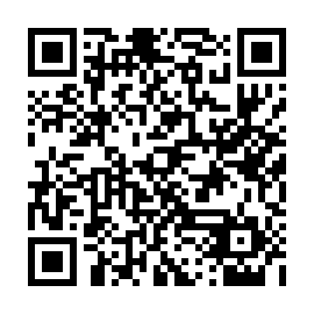 QR code for D1D 094