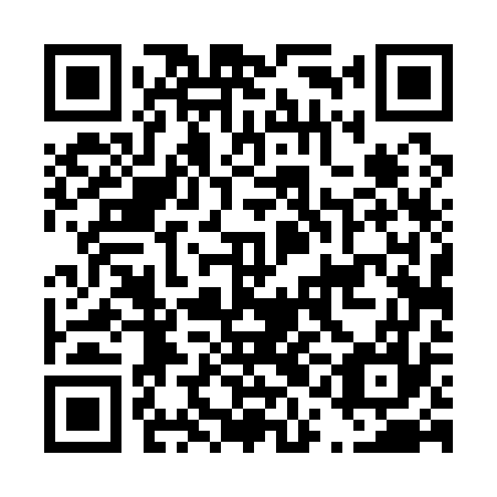 QR code for D1D 177