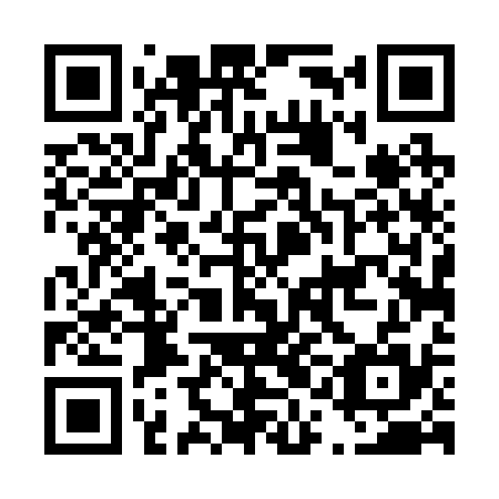 QR code for D1D 235