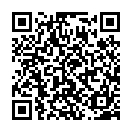 QR code for D1D 237