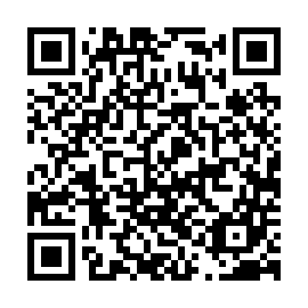 QR code for D1D 247