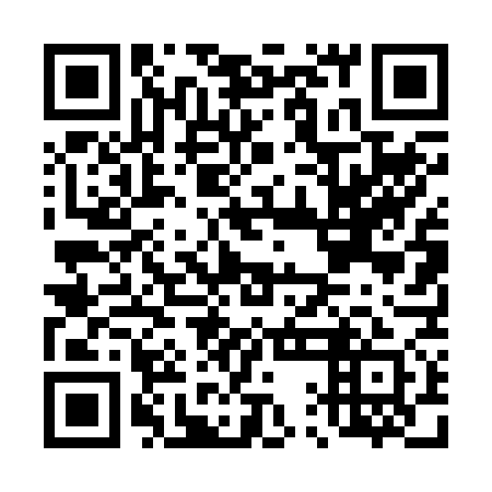 QR code for D1D 271