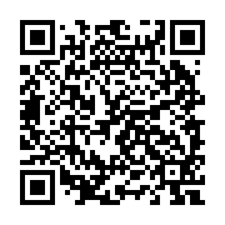 QR code for D1D 292