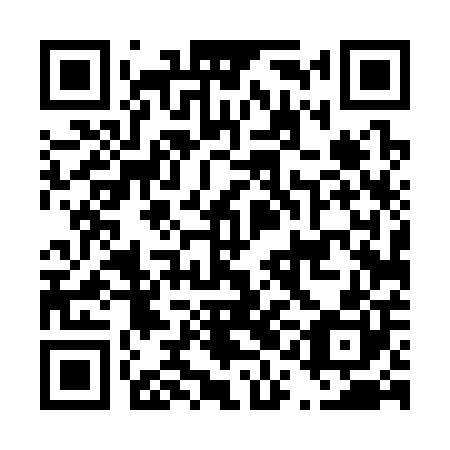 QR code for D1D 300