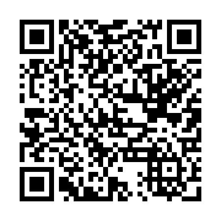 QR code for D1D 324
