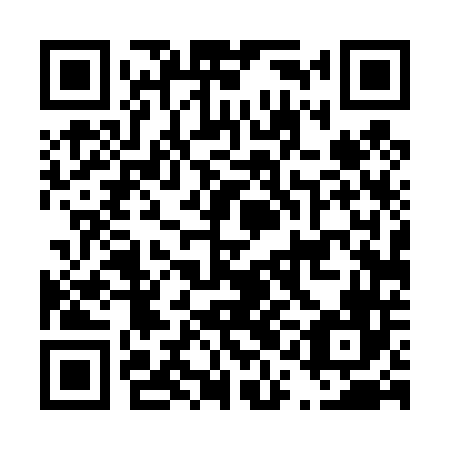 QR code for D1D 446