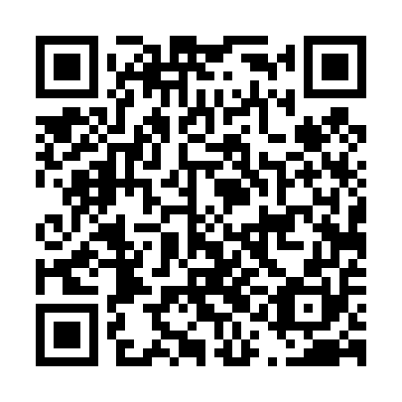 QR code for D1D 450