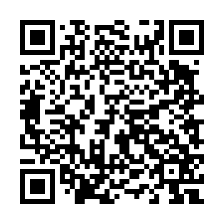 QR code for D1D 466