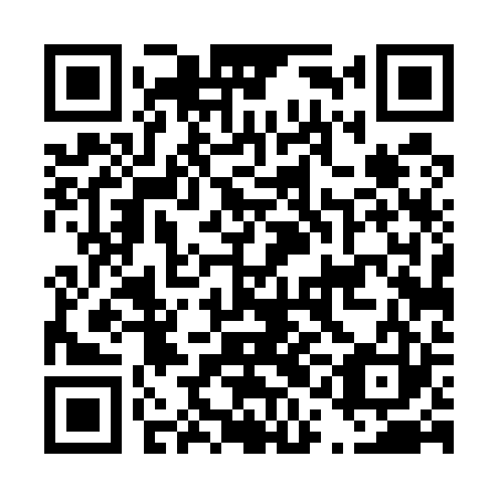QR code for D1D 523