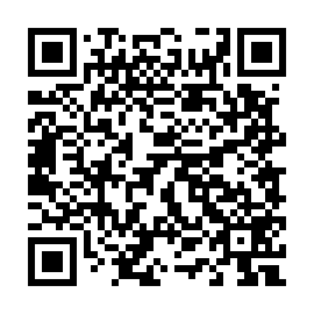 QR code for D1D 559