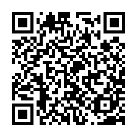 QR code for D1D 580