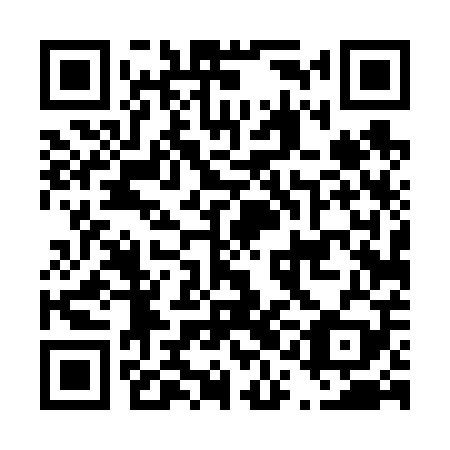 QR code for D1D 609