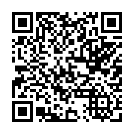 QR code for D1D 634