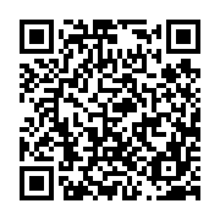 QR code for D1D 656