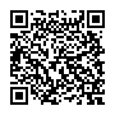 QR code for D1D 712