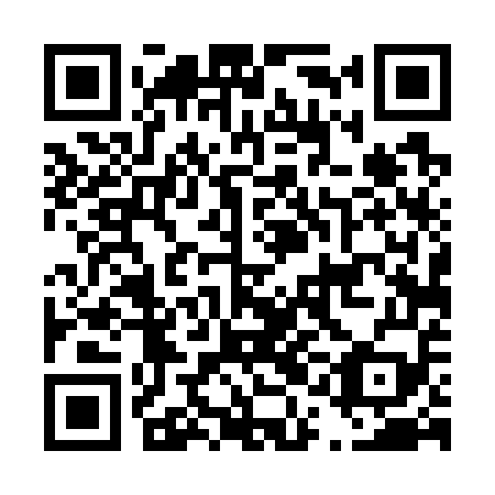 QR code for D1D 759