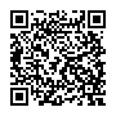 QR code for D1D 787