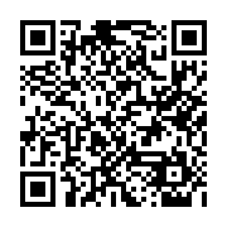 QR code for D1D 797