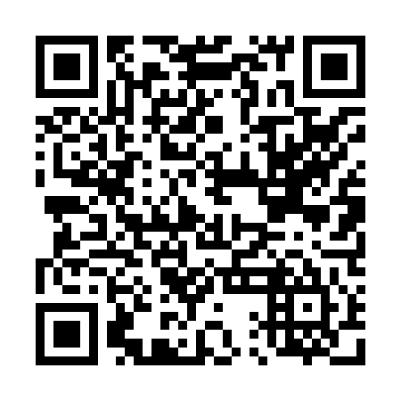 QR code for D1D 845