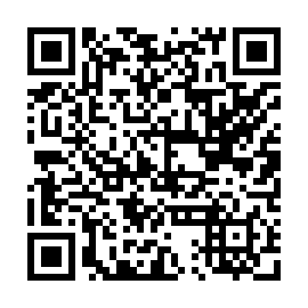QR code for D1D 848