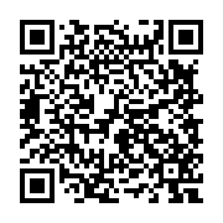 QR code for D1D 857