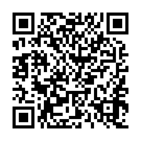 QR code for D1D 858