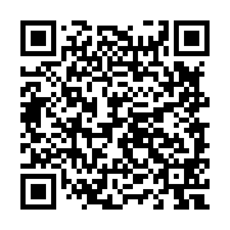 QR code for D1D 898