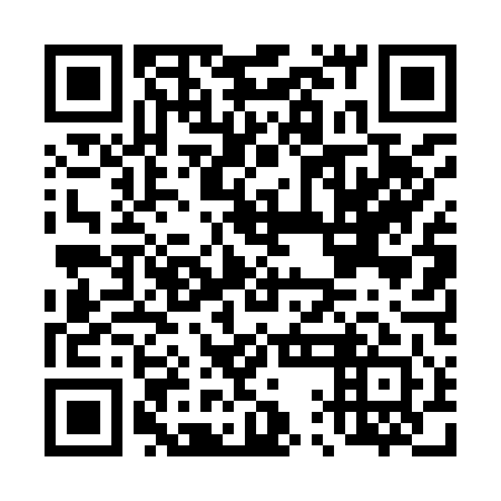 QR code for D1D 941