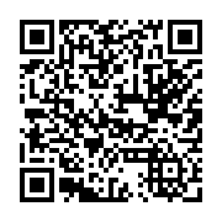 QR code for D1D 974