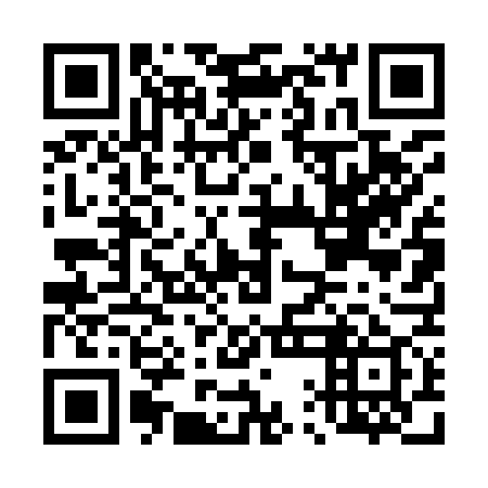 QR code for D1D 979