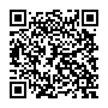 QR code for D1D027