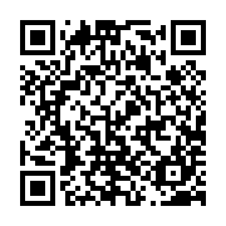 QR code for plate D1D 084