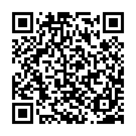QR code for plate D1D 097