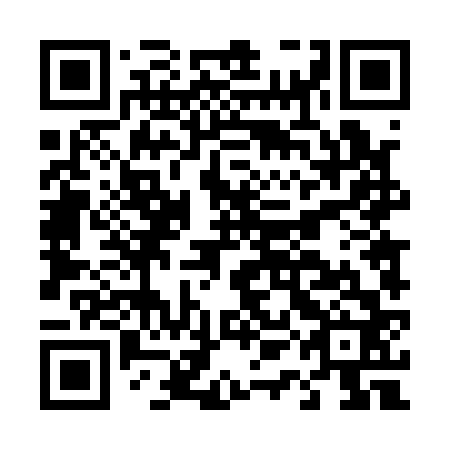 QR code for D1D162