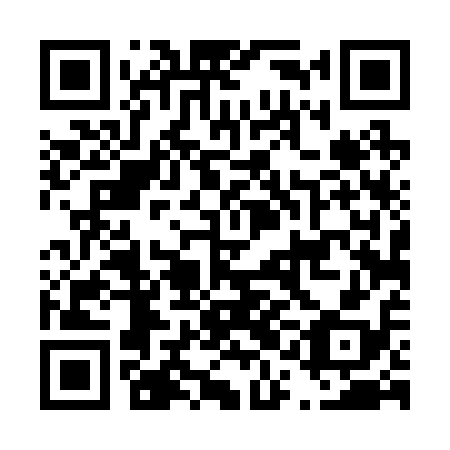 QR code for D1D218