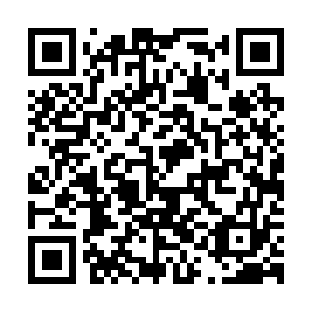 QR code for D1D273