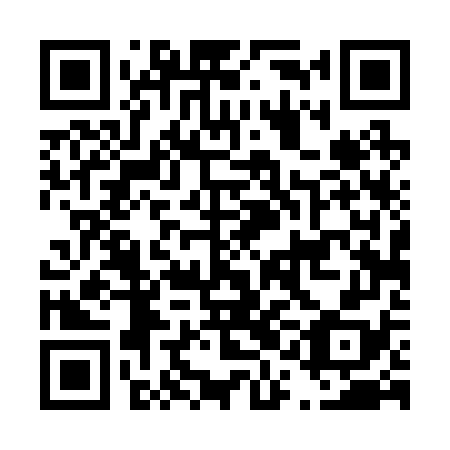 QR code for plate D1D 278