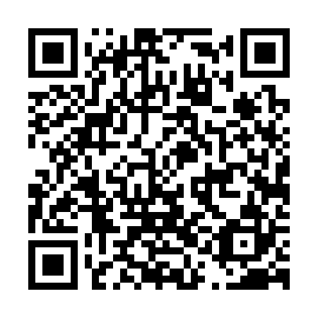 QR code for D1D322